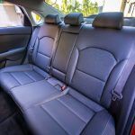 Kia Forte 2018 15 150x150