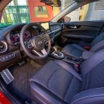 Kia Forte 2018 16 150x150