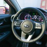 Kia Forte 2018 17 150x150