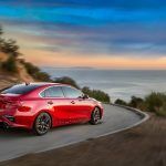 Kia Forte 2018 19 150x150