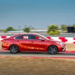 Kia Forte 2018 20 150x150