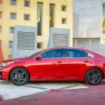 Kia Forte 2018 21 150x150