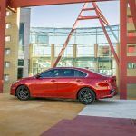 Kia Forte 2018 22 150x150