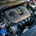 Kia Forte 2018 23 150x150