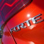 Kia Forte 2018 25 150x150