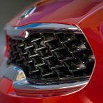 Kia Forte 2018 27 150x150