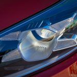 Kia Forte 2018 28 150x150