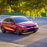 Kia Forte 2018 3 150x150