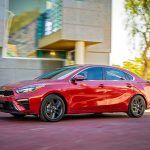 Kia Forte 2018 5 150x150