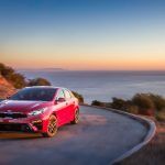 Kia Forte 2018 6 150x150