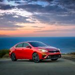 Kia Forte 2018 8 150x150