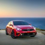 Kia Forte 2018 9 150x150