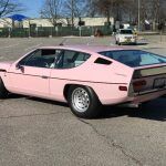 Lamborghini Espada Rosa 3 150x150