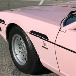 Lamborghini Espada Rosa 4 150x150