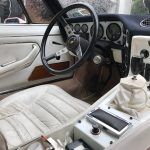 Lamborghini Espada Rosa 6 150x150