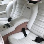 Lamborghini Espada Rosa 8 150x150