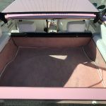 Lamborghini Espada Rosa 9 150x150