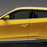 Lamborghini Urus 6 Copia 150x150