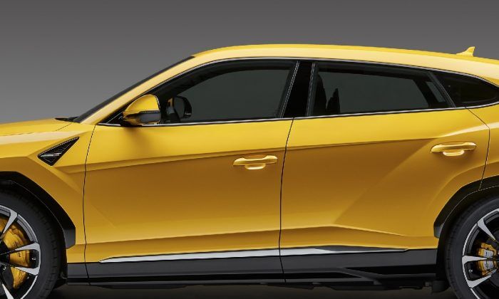 Lamborghini Urus 6 Copia 700x420
