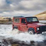 Land Rover Defender Works V8 1 150x150