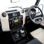 Land Rover Defender Works V8 12 150x150