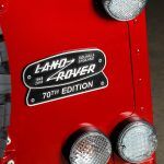 Land Rover Defender Works V8 17 150x150