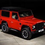 Land Rover Defender Works V8 19 150x150