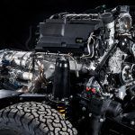 Land Rover Defender Works V8 21 150x150