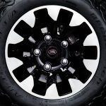 Land Rover Defender Works V8 22 150x150