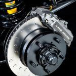 Land Rover Defender Works V8 23 150x150