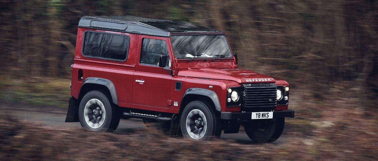 Todas las noticias de coches en un solo portal: Pruebas, fotos, vídeos, informes...