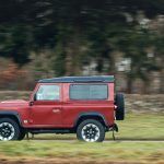 Land Rover Defender Works V8 6 150x150