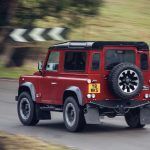 Land Rover Defender Works V8 7 150x150