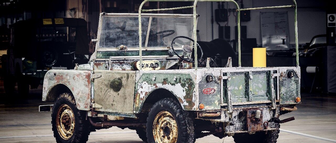 Todas las noticias de coches en un solo portal: Pruebas, fotos, vídeos, informes...