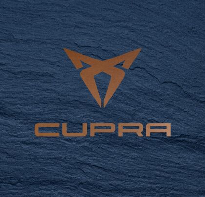 Cupra se establece como submarca deportiva de SEAT de forma oficial