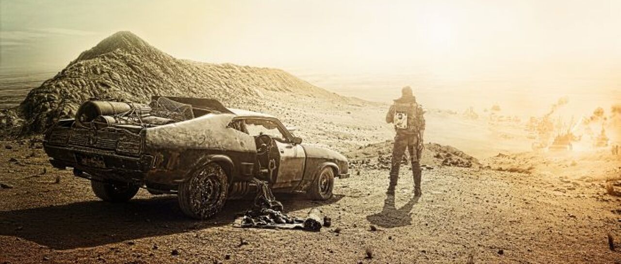 Todas las noticias de coches en un solo portal: Pruebas, fotos, vídeos, informes...