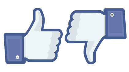 Los coches más satisfactorios (y menos) para sus dueños en EE.UU.