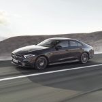 Mercedes Amg Cls 53 2018 15 150x150