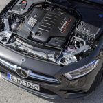 Mercedes Amg Cls 53 2018 17 150x150