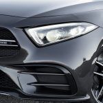Mercedes Amg Cls 53 2018 2 150x150