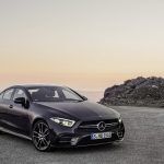 Mercedes Amg Cls 53 2018 20 150x150