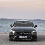 Mercedes Amg Cls 53 2018 3 150x150