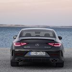 Mercedes Amg Cls 53 2018 4 150x150