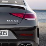 Mercedes Amg Cls 53 2018 5 150x150