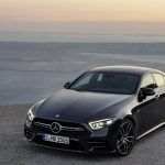 Mercedes Amg Cls 53 2018 6 150x150
