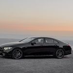 Mercedes Amg Cls 53 2018 7 150x150