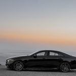 Mercedes Amg Cls 53 2018 8 150x150