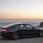 Mercedes Amg Cls 53 2018 9 150x150