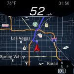 Mercedes Clase A Multimedia Mbux 10 150x150