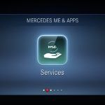 Mercedes Clase A Multimedia Mbux 11 150x150